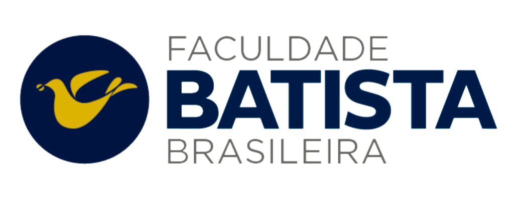 Faculdade Batista Brasileira